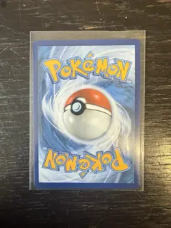 Pokemon TCG Steven's Metagross ex 289/217 Ascended Heroes SIR - Image 2