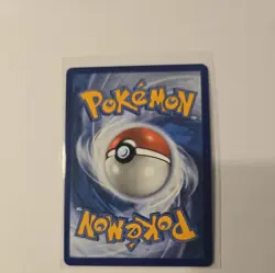 Pokemon TCG: Steven's Metagross Ex 289/217 Ascended Heroes SIR - Pack Fresh - Image 3