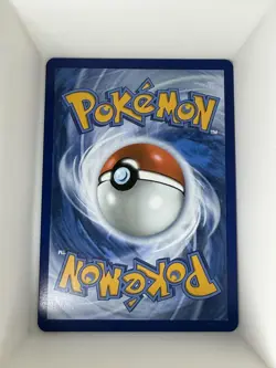 Steven's Metagross ex 289/217 ME: Ascended Heroes Pokemon NM - Image 2