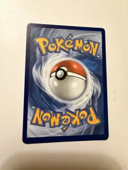 Pokemon TCG: Steven's Metagross Ex 289/217 Ascended Heroes SIR - Image 2