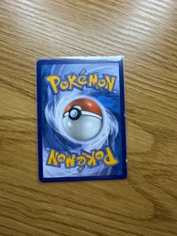 STEVEN'S METAGROSS EX 289/217 ME: ASCENDED HEROES POKEMON - Image 2