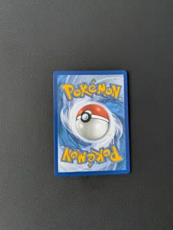 Pokemon TCG: Steven's Metagross Ex 289/217 Ascended Heroes SIR - Image 2
