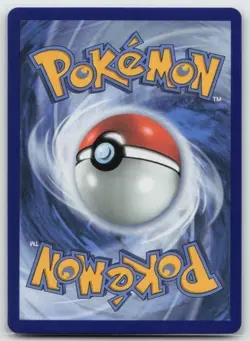 Pokemon - Steven's Metagross ex 289/217 SIR - Ascended Heroes - NM - Image 2