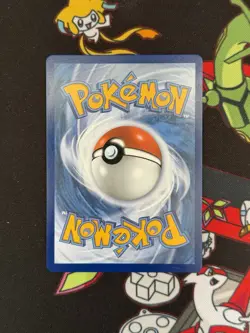 Pokemon TCG Steven's Metagross EX 289/217 Ascended Heroes - Image 2