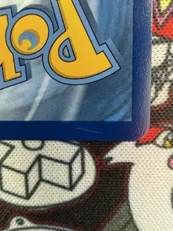 Pokemon TCG Steven's Metagross EX 289/217 Ascended Heroes - Image 4