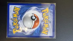 Pokemon TCG Steven's Metagross EX 289/217 Ascended Heroes - Image 2
