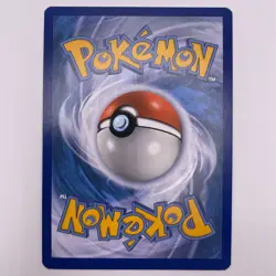 Pokemon TCG Blastoise EX 17/83 Ultra Rare Holo Generations XY Card NM - Image 2