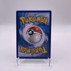 Pokemon TCG Blastoise EX 17/83 Ultra Rare Holo Generations XY Card NM - Image 5