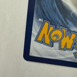 Blastoise ex Full Art Holo 184/165 Sv: Scarlet & Violet 151 Holo 2023 Pokemon NM - Image 3