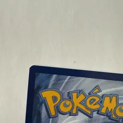 Blastoise ex Full Art Holo 184/165 Sv: Scarlet & Violet 151 Holo 2023 Pokemon NM - Image 4