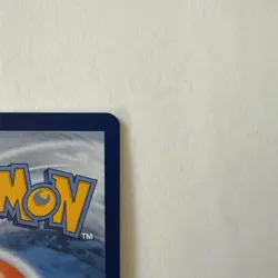 Blastoise ex Full Art Holo 184/165 Sv: Scarlet & Violet 151 Holo 2023 Pokemon NM - Image 5