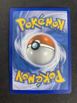 Pokemon Blastoise EX 29/146 XY Base Rare VLP-NM - Image 2