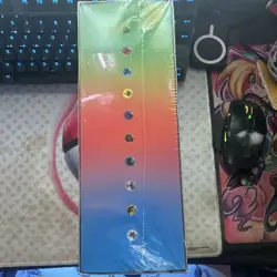 Pokemon TCG Special Deck Set EX Venusaur Charizard Blastoise Japanese Deck - Image 2