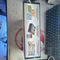 Pokemon TCG Special Deck Set EX Venusaur Charizard Blastoise Japanese Deck - Image 3