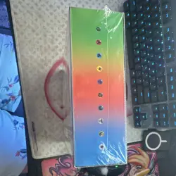 Pokemon TCG Special Deck Set EX Venusaur Charizard Blastoise Japanese Deck - Image 5