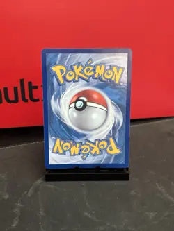 ​Blastoise ex 009/165 RR - Pokemon 151 Korean - Double Rare Holo - NM - SV2a - Image 2