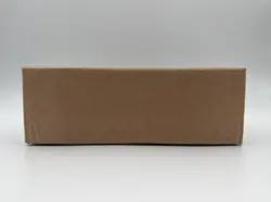 Disney Lorcana - Fabled Set 9 EN Factory Sealed Booster Box Case (4 boxes) - Image 4