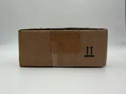 Disney Lorcana - Fabled Set 9 EN Factory Sealed Booster Box Case (4 boxes) - Image 5