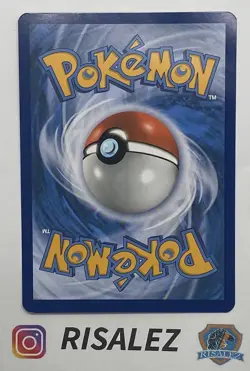 Cosmog - 6/12 - Pokemon McDonald's Holo Promo Card NM-M - Image 2