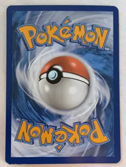 Charizard HP170 Stage 2 001/015 2024 Pokemon Card Nintendo - Image 2