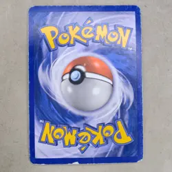 Drapion LV.X NM Platinum 123/127 Pokemon TCG Holo Ultra Rare Card Lv. X 123/127 - Image 2