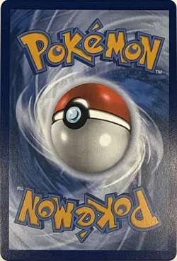 Flareon ex 014/131 Holo Double Rare Prize Pack Series Cards Pokemon NM - Image 2