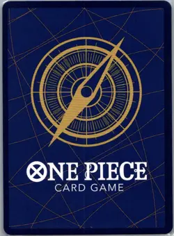 Roronoa Zoro EB04-007 SR Adventure on Kami's Island - One Piece Card - NM - Image 2