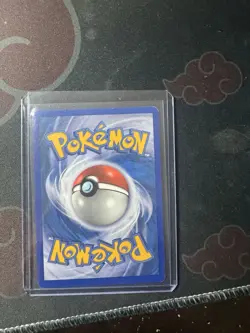 Dragonair Prerelease Uncommon Promo Card 28/101 Dragon Frontiers LP Condition - Image 2