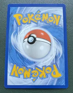 Pokemon TCG Tangela Illustration Rare Scarlet & Violet 151 Holo Card 178/165 NM - Image 2