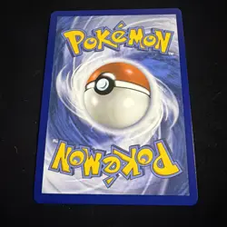 Wally's Compassion 186/132 Me01: Mega Evolution Holo Trainer Card SIR - Image 2