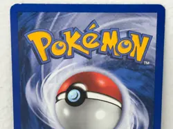 2002 Pokemon Card TCG Muk 16/110 Legendary Collection Reverse Holo Rare Foil - Image 5