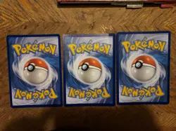 Dark Sylveon V SWSH134 & Darkrai Vstar 99/189 (x2)****Jumbo*** Cards Holo - Image 5