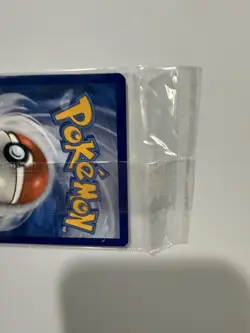 Greninja Star SWSH144 SWSH Sword & Shield Promo Cards Holo In Original Packaging - Image 4