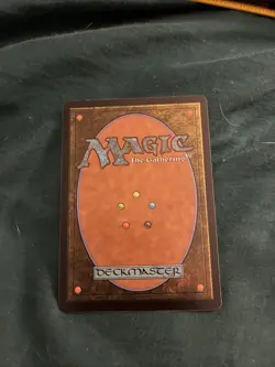 Yuna, Grand Summoner (Borderless) Commander: Final Fantasy Regular - Image 2