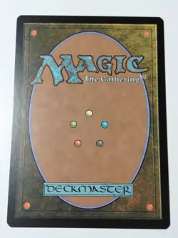 Force of Negation Modern Horizons Regular - Image 2