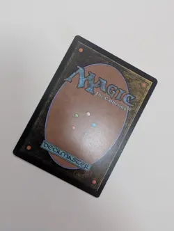 MTG - Goldvein Pick - The List Reprints (LIST) NM/M Condition - Image 3