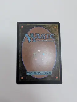 MTG - Goldvein Pick - The List Reprints (LIST) NM/M Condition - Image 4