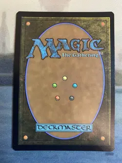 Mount Doom (Borderless) (Surge Foil) Universes Beyond: The Lord of the Rings:... - Image 5