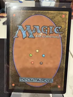 Teferi's Ageless Insight Core Set 2021 Regular - Image 2