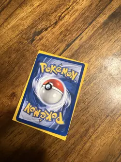 Kingler 15/165 Expedition Holo - Vintage Pokemon TCG Card - Image 2