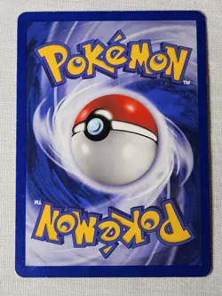 Played (LP) Delibird - Non-Holo #21 Team Rocket Returns Pokemon TCG - Image 2