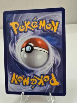 Pokemon TCG: Tepig Full Art Holo Illustration Rare 70 HP SV: White Flare 096/086 - Image 2