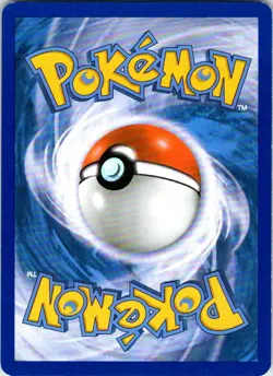 Delibird 38/149 Uncommon Boundaries Crossed Pokemon HP - Image 2