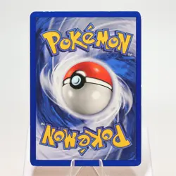 Pokemon TCG - Magneton 11/62 Fossil Holo Rare WOTC - EXC - Image 3