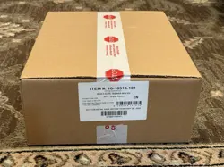 Ascended Heroes ETB Sealed Case (10 Elite Trainer Boxes) Sealed - Image 1