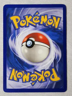 Played (HP) Charmander - Non-Holo #98 Expedition Pokemon TCG - Image 2