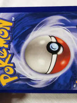 Played (HP) Charmander - Non-Holo #98 Expedition Pokemon TCG - Image 3