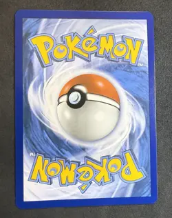 🔥 Psyduck 226/217 Illustration Rare Mega Evolution Ascended Heroes Pokemon TCG - Image 2