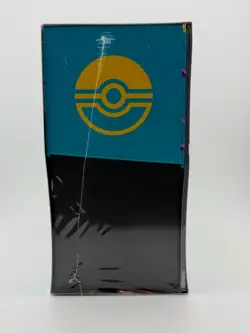 Pokemon TCG Ascended Heroes Pokemon Center ETB Elite Trainer Box w/ Acrylic Case - Image 4