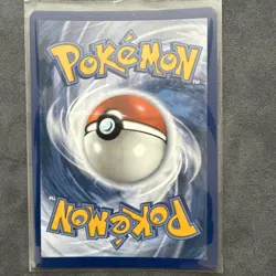 Pokemon TCG Mega Charizard X ex - Double Rare ME02: Phantasmal Flames 013/094 NM - Image 2